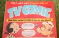 tv comic 1534 (2)