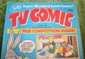tv comic 1535 (2)