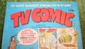 tv comic 1537 (2)
