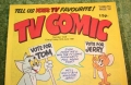 tv comic 1538 (2)