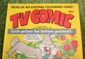 tv comic 1542 (2)