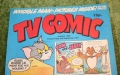 tv comic 1550 (2)