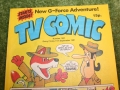 tv comic 1551 (2)