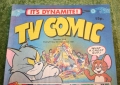 tv comic 1559 (2)