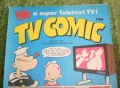 tv comic 1563 (2)