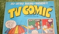 tv comic 1568 (2)