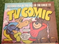 tv comic 1571 (2)