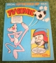 tv comic 1594 (1)