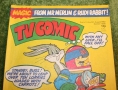 tv comic 1598 (2)