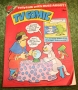 tv comic 1642 incomplete (1)