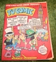tv comic 1643 incomplete (1)