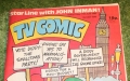 tv comic 1643 incomplete (2)