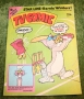 tv comic 1644 incomplete (1)