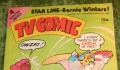 tv comic 1644 incomplete (2)