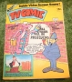 tv comic 1645 incomplete (1)