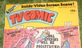 tv comic 1645 incomplete (2)
