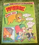 tv comic 1646 incomplete (1)