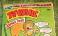 tv comic 1646 incomplete (2)