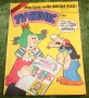 tv comic 1647 incomplete (1)