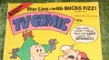 tv comic 1647 incomplete (2)