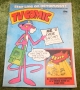 tv comic 1648 incomplete (1)