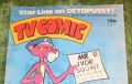 tv comic 1648 incomplete (2)