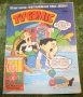 tv comic 1649 incomplete (1)