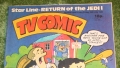 tv comic 1649 incomplete (2)