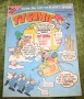 tv comic 1650 incomplete (1)