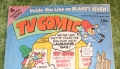 tv comic 1650 incomplete (2)