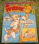tv comic 1652 incomplete (1)