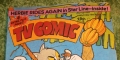 tv comic 1652 incomplete (2)