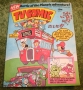 tv comic 1653 incomplete (1)