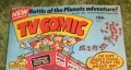 tv comic 1653 incomplete (2)