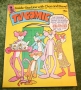 tv comic 1654 incomplete (1)
