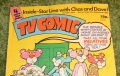 tv comic 1654 incomplete (2)