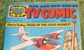 tv comic 1656 incomplete (2)