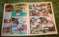 tv comic 1657 incomplete (3)