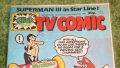 tv comic 1658 incomplete (2)