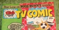 tv comic 1660 incomplete (2)