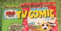 tv comic 1660 incomplete (2)