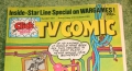 tv comic 1661 incomplete (2)
