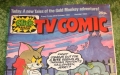 tv comic 1662 incomplete (2)