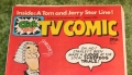 tv comic 1663 incomplete (2)