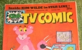 tv comic 1664 incomplete (2)