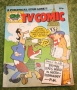 tv comic 1665 incomplete (1)