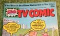 tv comic 1666 incomplete (2)