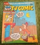 tv comic 1667 incomplete (1)