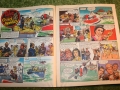 tv comic 1667 incomplete (3)