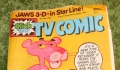 tv comic 1668 incomplete (2)